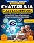 ChatGPT & IA pour les senio...