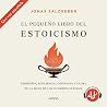 El pequeño libro ...
