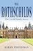 The Rothschilds: The Untold...