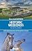 Historic Weekends Scotland by Helen Matthews