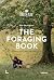 The Foraging Book by Ben Brumagne