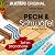 11. Tot im Strandhotel: Pec...