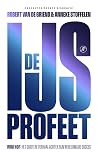 De ijsprofeet. Wi...