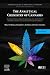 The Analytical Chemistry of...