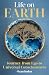 Life on Earth: Journey from...