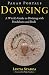 Pagan Portals - Dowsing: A ...