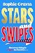 Stars and Swipes