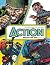 ACTION - BEFORE THE BAN Vol...