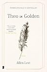 Theo in Golden