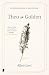 Theo in Golden