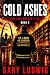 Cold Ashes