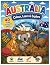 Australia: Colour, Learn & ...