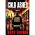 Cold Ashes
