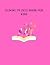Sudoku Puzzle Book For Kids