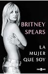 La mujer que soy