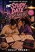 The Study Date Disaster: Sw...