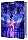 89 Seconds to Midnight by Crystal Seitz