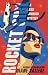 Rocket Girl (A Kick Johnson Mystery Book 1)