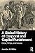 A Global History of Corpora...