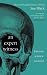 An Expert Witness: Forensic Science on Trial