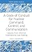 A Code of Conduct for Nucle...