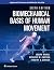Biomechanical Basis of Huma...