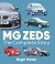 MG Zeds: The Complete Story