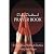 The Bible: Daily Devotional...