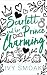 Scarlett and Her Prince Charming