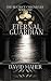 Eternal Guardian: A Curse o...