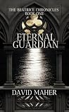 Eternal Guardian:...
