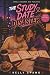 The Study Date Disaster: Sw...