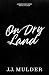 On Dry Land (A Siren's Poin...