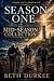 Inside-Out Covenants, the M...
