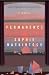 Permanence: A Novel