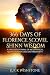 366 Days Of Florence Scovel...
