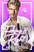 Faking It Right (Straight D...