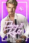 Faking It Right
