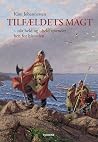 Tilfældets Magt