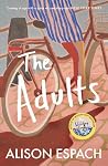 The Adults