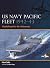 US Navy Pacific Fleet 1942–...