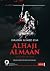 Alhaji Almaan