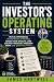 The Investor's Operating Sy...