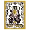 Charity y Sylvia