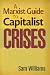 A Marxist Guide to Capitali...
