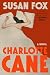 Charlotte Cane
