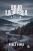 Bajo la Niebla de Blue Ridge by Bells Devis Bajo la Niebla de Blue Ridge by Bells Devis