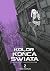 Kolor końca świata 2 [Usuzumi no Hate 2] by Haruo Iwamune