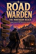 Road Warden: The Northern Reach