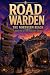 Road Warden: The Northern R...